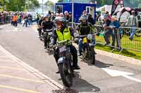 Vintage-motorcycle-club;eventdigitalimages;no-limits-trackdays;peter-wileman-photography;vintage-motocycles;vmcc-banbury-run-photographs